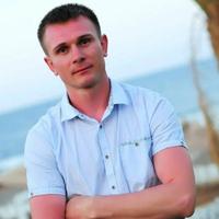 Отзыв от Семён - DTV виза